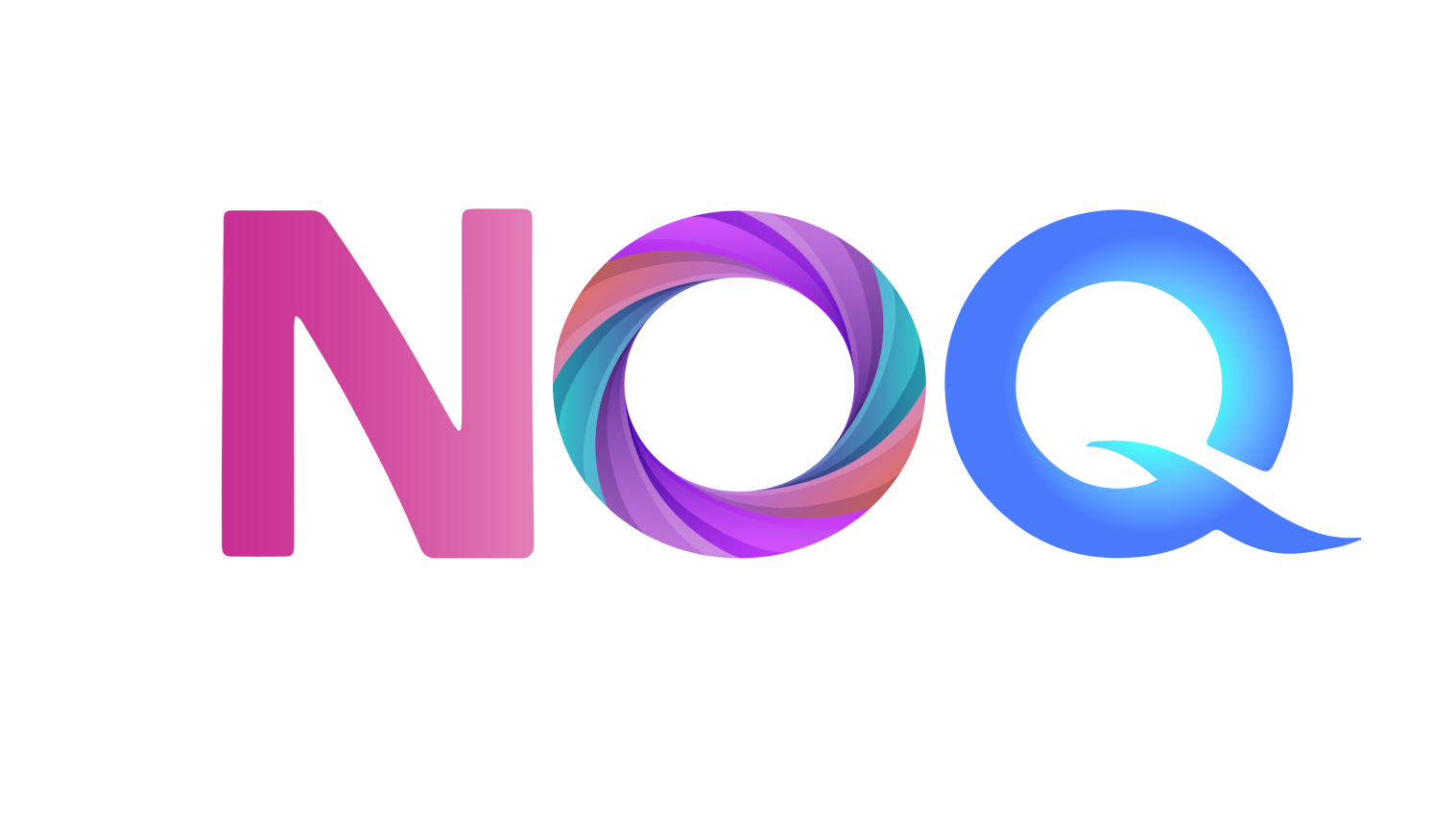 NOQ